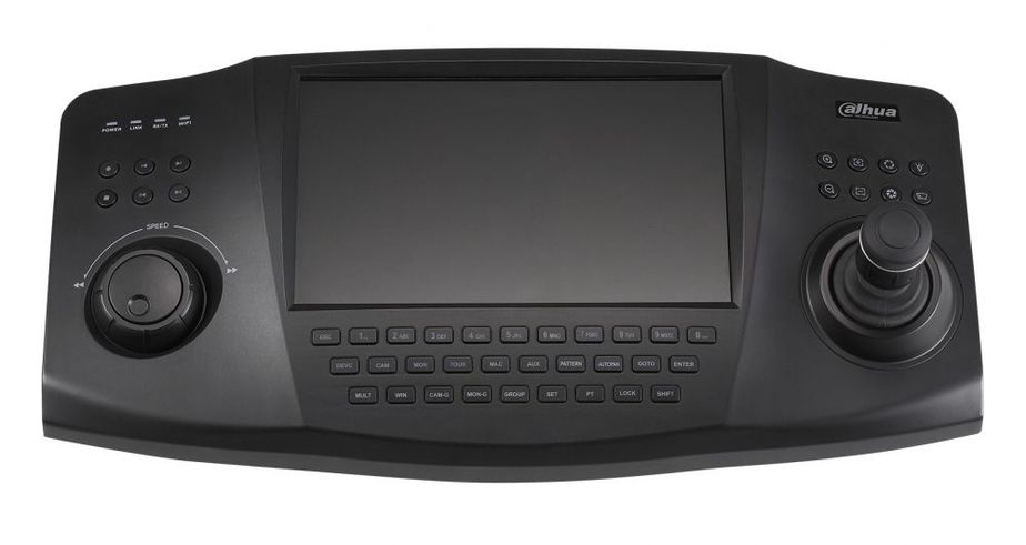 DHI-NKB3000