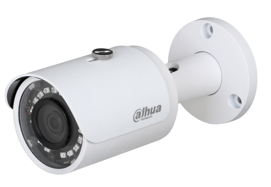 IPC-HFW1420SN-0280B