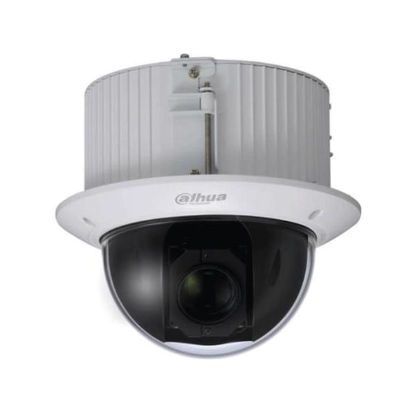 SD52C225UN-HNI